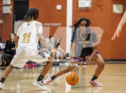 Thumbnail 1 in Durango @ Clark photogallery.