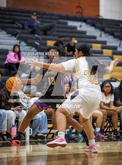 Thumbnail 2 in Durango @ Clark photogallery.