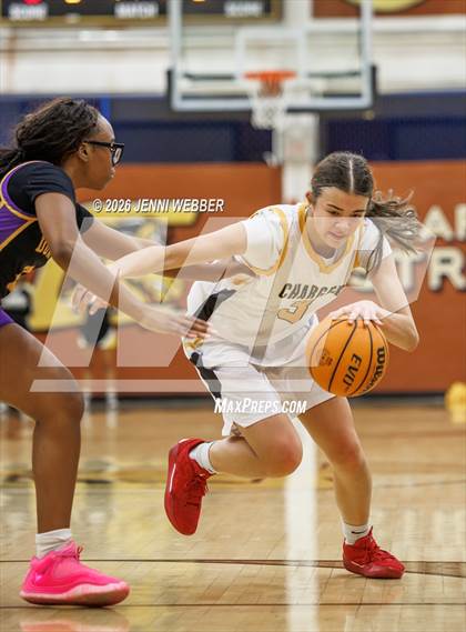 Thumbnail 2 in Durango @ Clark photogallery.