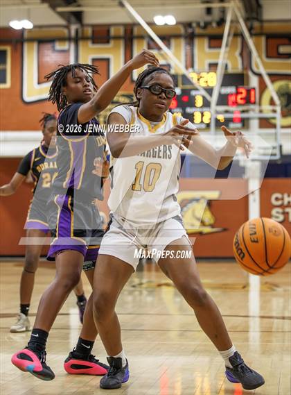 Thumbnail 2 in Durango @ Clark photogallery.