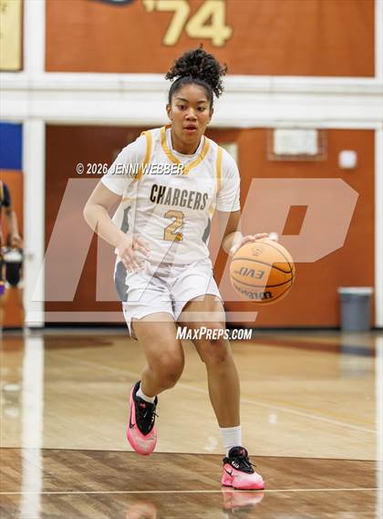 Thumbnail 1 in Durango @ Clark photogallery.