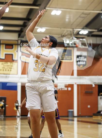 Thumbnail 1 in Durango @ Clark photogallery.