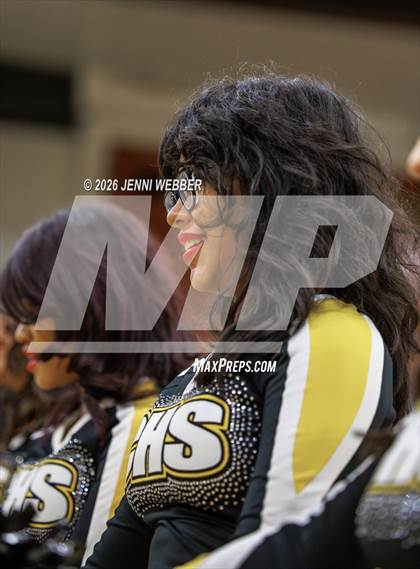 Thumbnail 1 in Durango @ Clark photogallery.