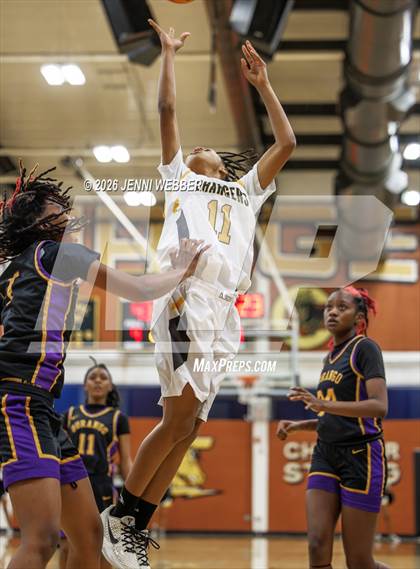 Thumbnail 3 in Durango @ Clark photogallery.