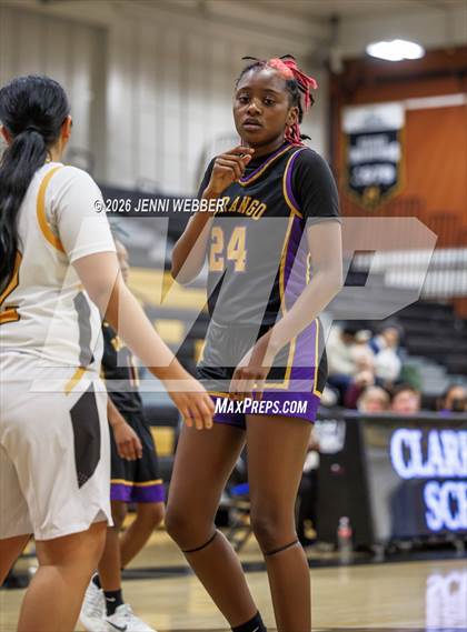 Thumbnail 3 in Durango @ Clark photogallery.