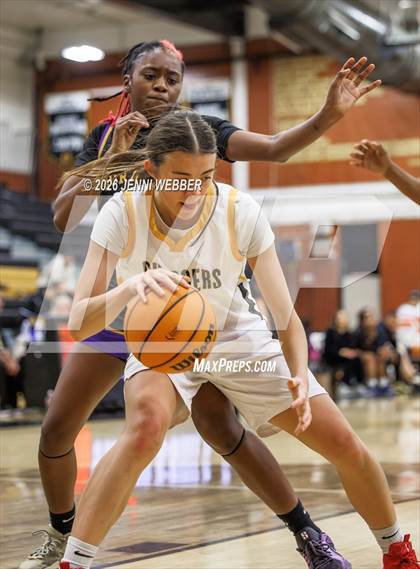 Thumbnail 1 in Durango @ Clark photogallery.