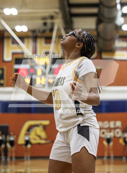 Thumbnail 2 in Durango @ Clark photogallery.