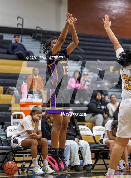 Thumbnail 2 in Durango @ Clark photogallery.