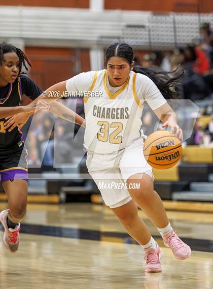 Thumbnail 2 in Durango @ Clark photogallery.