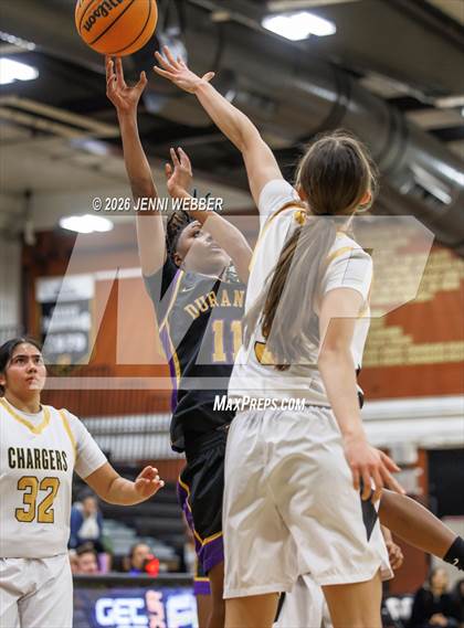 Thumbnail 1 in Durango @ Clark photogallery.