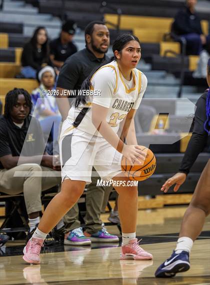 Thumbnail 2 in Durango @ Clark photogallery.