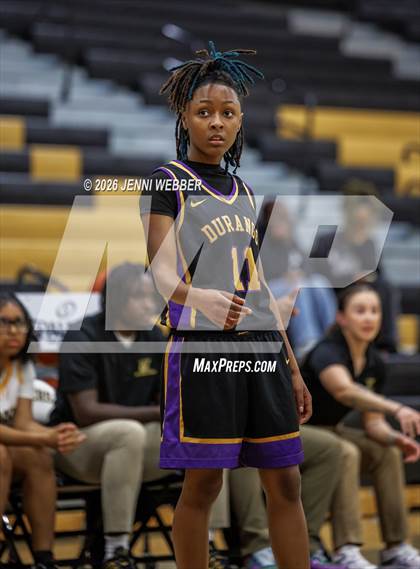 Thumbnail 1 in Durango @ Clark photogallery.