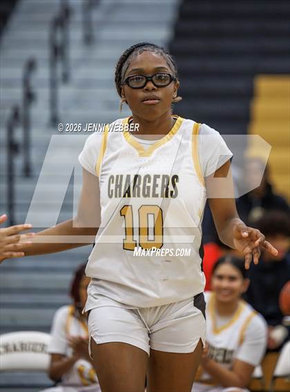 Thumbnail 2 in Durango @ Clark photogallery.