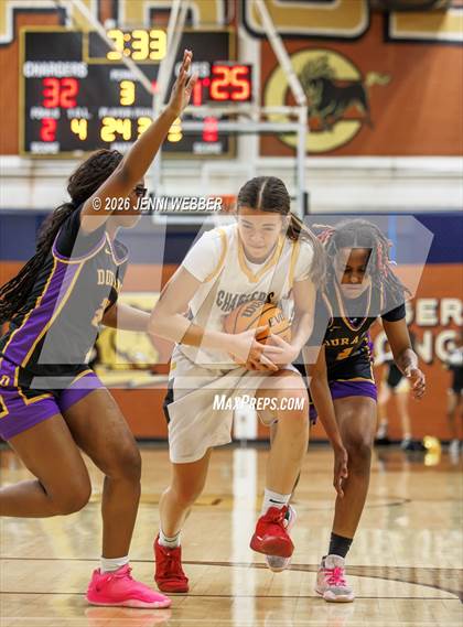 Thumbnail 3 in Durango @ Clark photogallery.