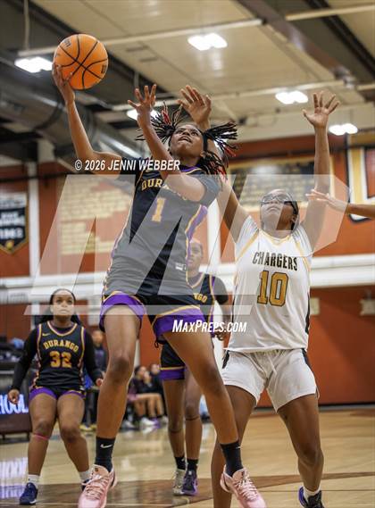 Thumbnail 1 in Durango @ Clark photogallery.