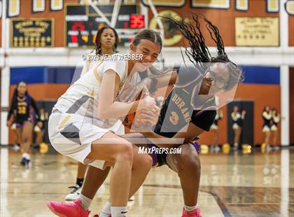 Thumbnail 1 in Durango @ Clark photogallery.