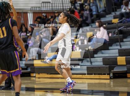 Thumbnail 2 in Durango @ Clark photogallery.