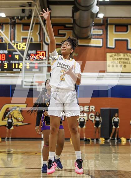 Thumbnail 2 in Durango @ Clark photogallery.