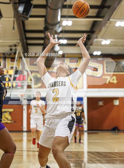 Thumbnail 2 in Durango @ Clark photogallery.