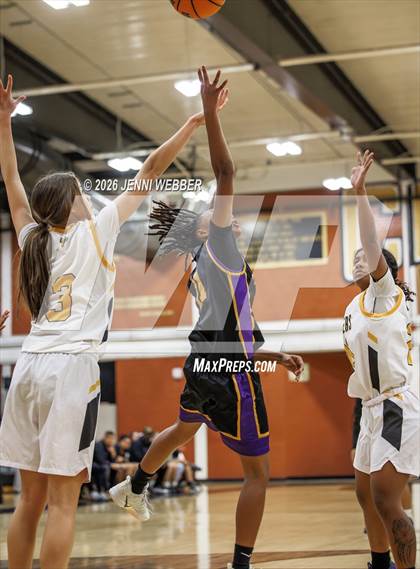 Thumbnail 3 in Durango @ Clark photogallery.