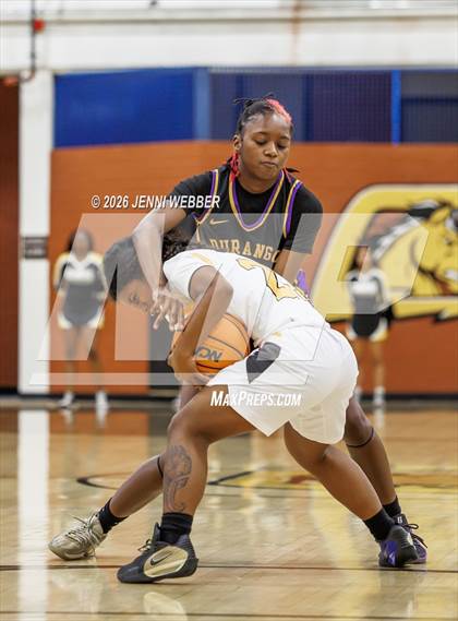 Thumbnail 1 in Durango @ Clark photogallery.