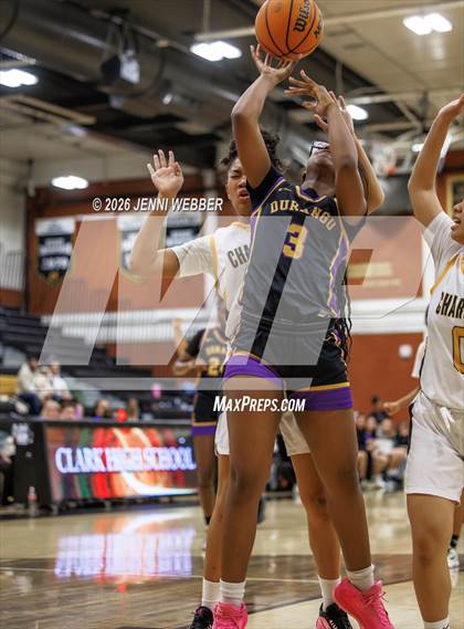 Thumbnail 3 in Durango @ Clark photogallery.