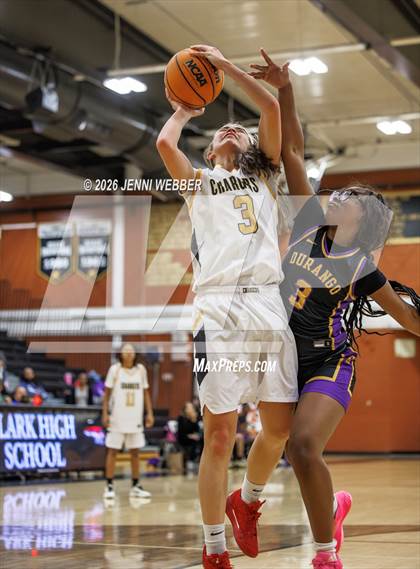 Thumbnail 1 in Durango @ Clark photogallery.