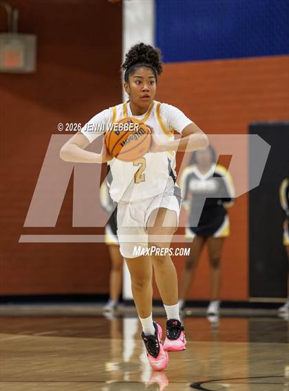 Thumbnail 3 in Durango @ Clark photogallery.