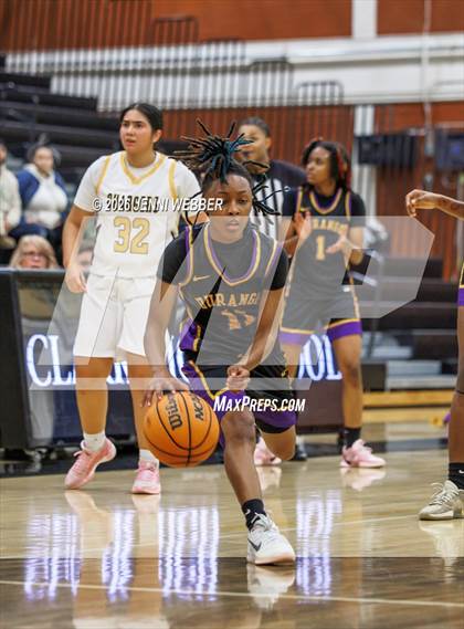 Thumbnail 1 in Durango @ Clark photogallery.