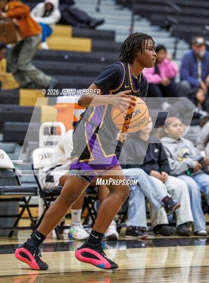 Thumbnail 2 in Durango @ Clark photogallery.