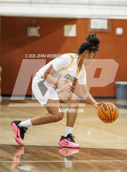 Thumbnail 2 in Durango @ Clark photogallery.