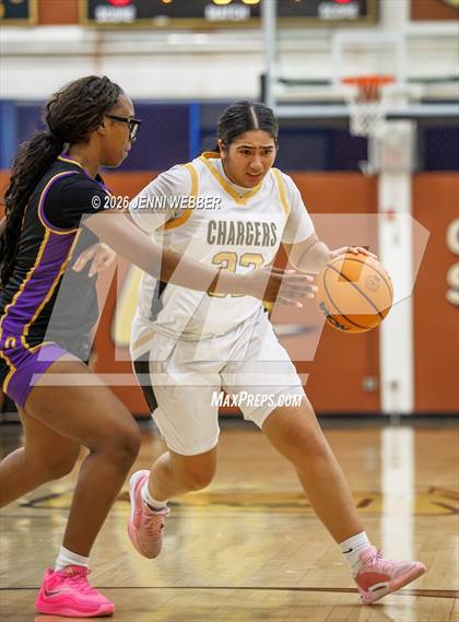 Thumbnail 3 in Durango @ Clark photogallery.