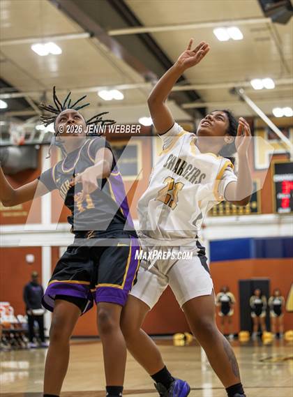 Thumbnail 3 in Durango @ Clark photogallery.