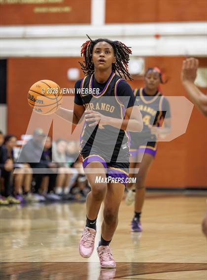 Thumbnail 2 in Durango @ Clark photogallery.