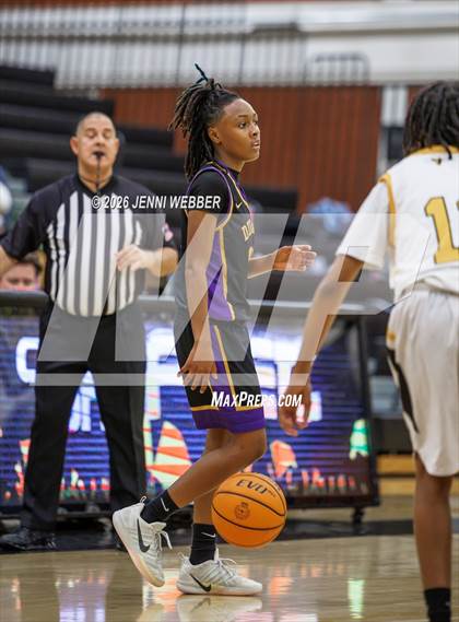 Thumbnail 2 in Durango @ Clark photogallery.