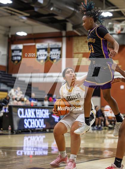 Thumbnail 3 in Durango @ Clark photogallery.