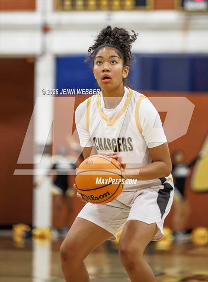 Thumbnail 1 in Durango @ Clark photogallery.