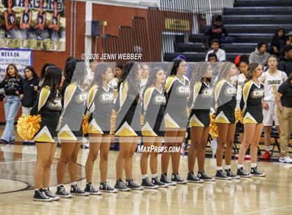 Thumbnail 1 in Durango @ Clark photogallery.