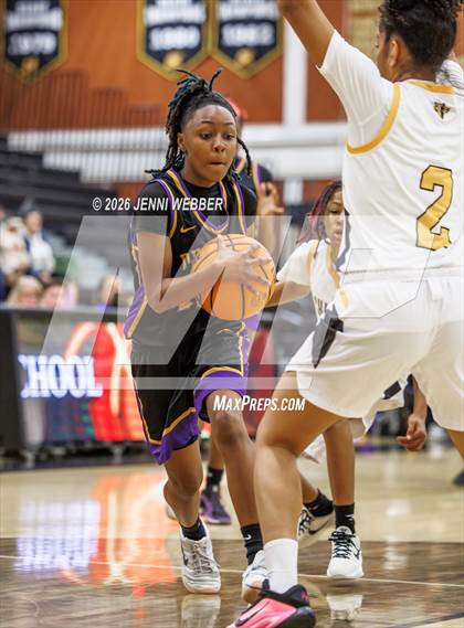 Thumbnail 1 in Durango @ Clark photogallery.