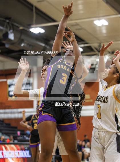 Thumbnail 1 in Durango @ Clark photogallery.