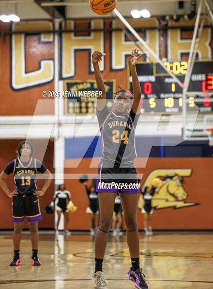 Thumbnail 1 in Durango @ Clark photogallery.