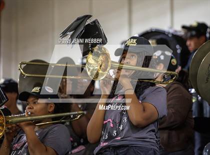 Thumbnail 3 in Durango @ Clark photogallery.