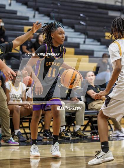 Thumbnail 2 in Durango @ Clark photogallery.