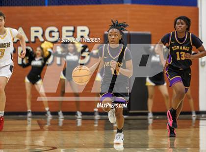 Thumbnail 2 in Durango @ Clark photogallery.