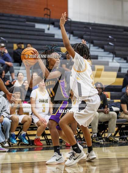 Thumbnail 2 in Durango @ Clark photogallery.