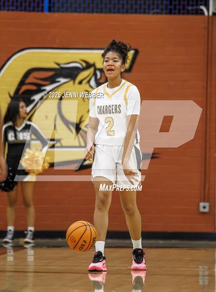 Thumbnail 3 in Durango @ Clark photogallery.