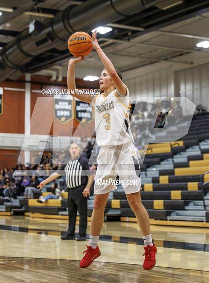 Thumbnail 1 in Durango @ Clark photogallery.