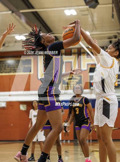 Thumbnail 1 in Durango @ Clark photogallery.