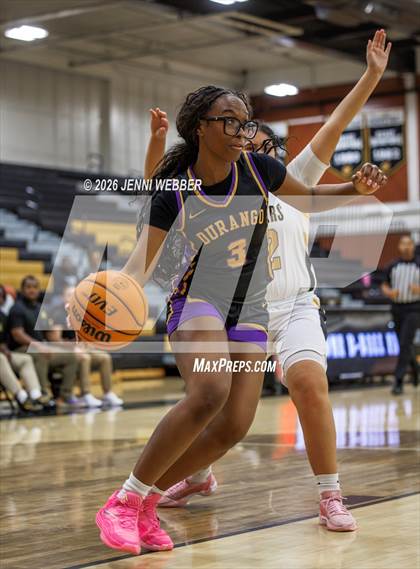 Thumbnail 1 in Durango @ Clark photogallery.