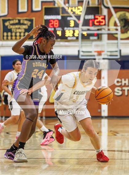 Thumbnail 2 in Durango @ Clark photogallery.